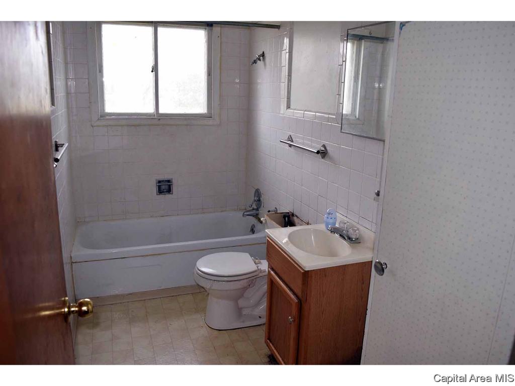 920 South Livingston Street Springfield, IL 62703 - Photo 12 of 20