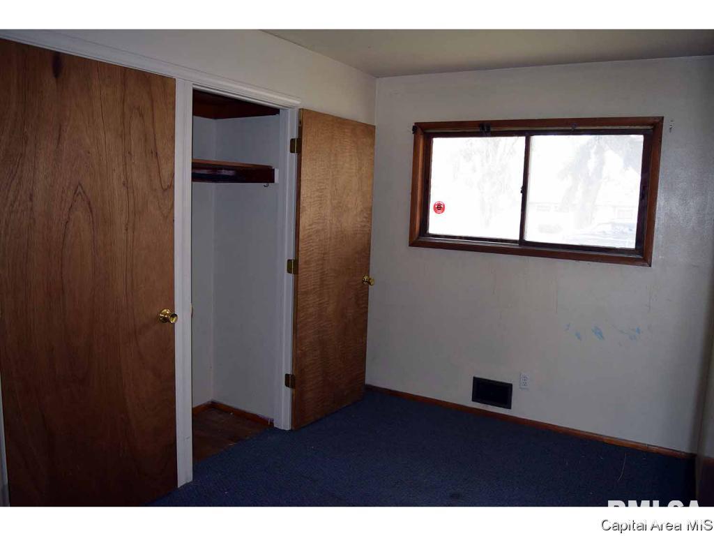 920 South Livingston Street Springfield, IL 62703 - Photo 16 of 20