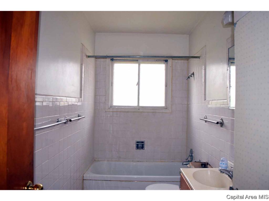920 South Livingston Street Springfield, IL 62703 - Photo 19 of 20