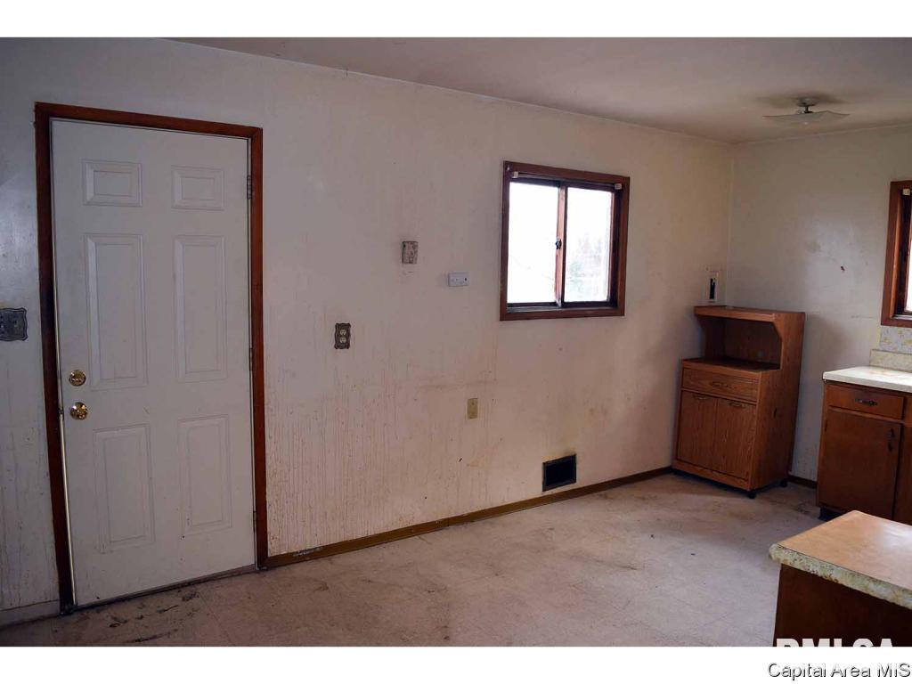 920 South Livingston Street Springfield, IL 62703 - Photo 20 of 20