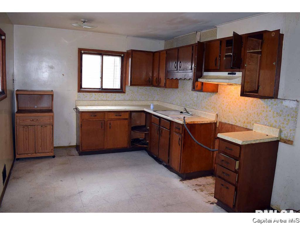 920 South Livingston Street Springfield, IL 62703 - Photo 6 of 20