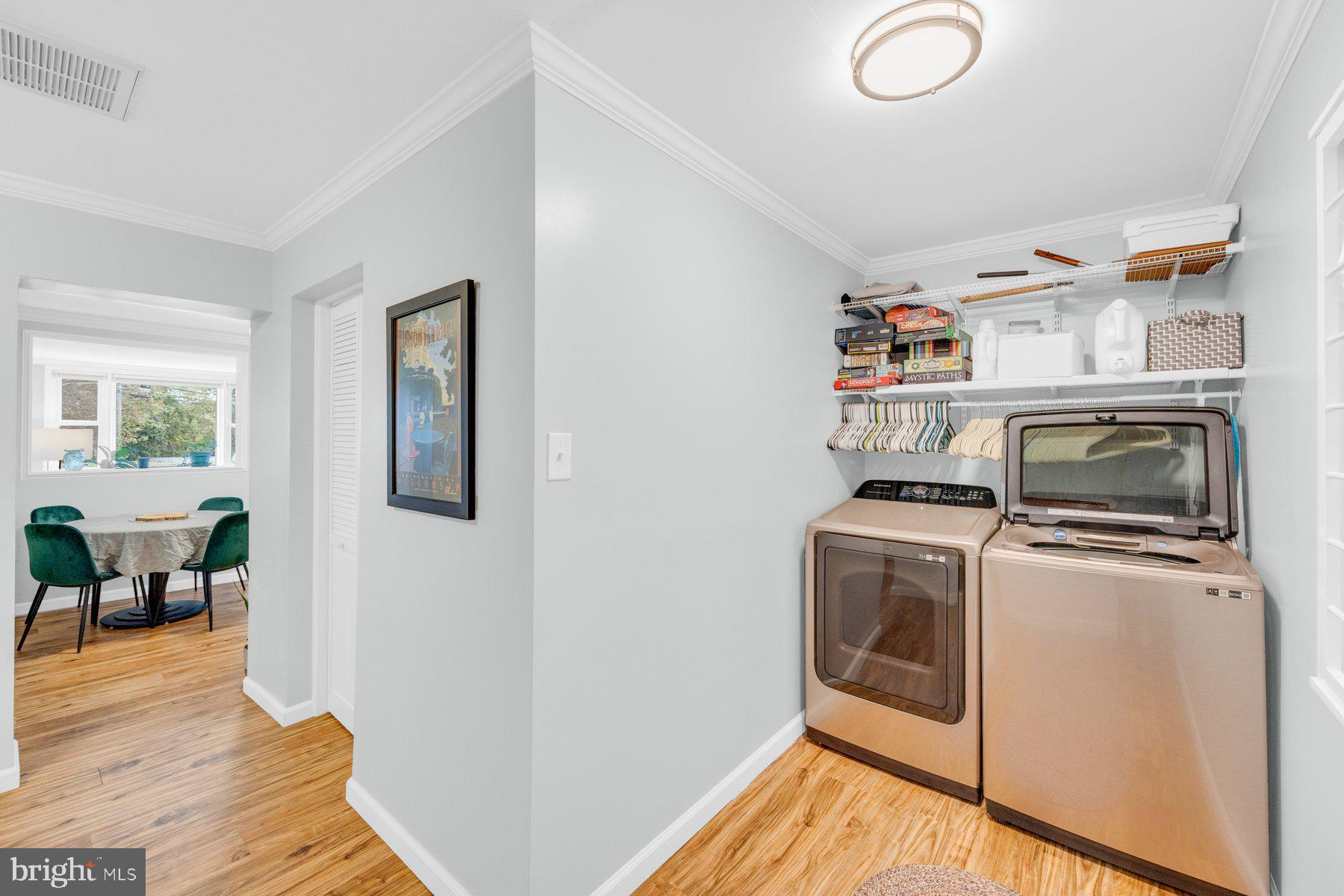 7729 Carter Road Sykesville, MD 21784 - Photo 12 of 30