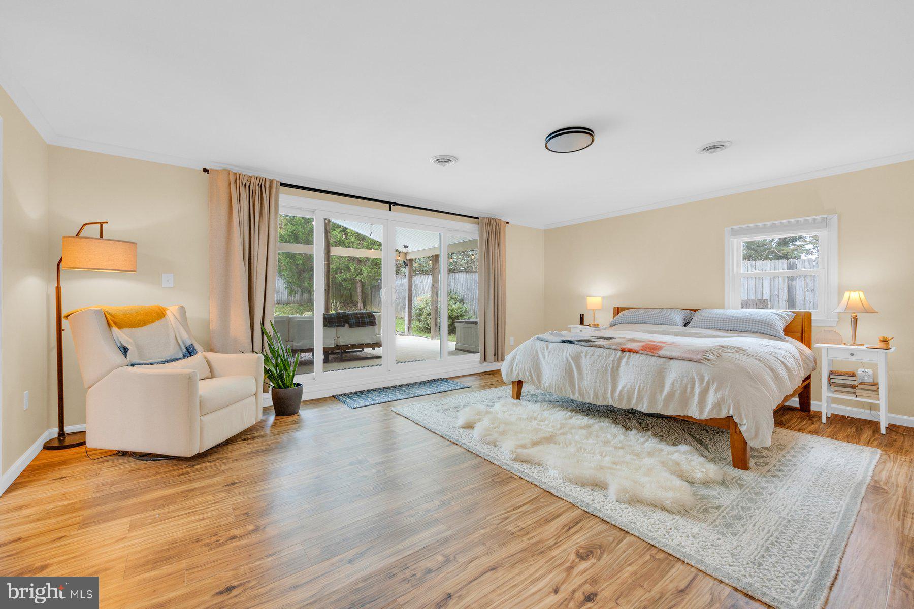 7729 Carter Road Sykesville, MD 21784 - Photo 13 of 30