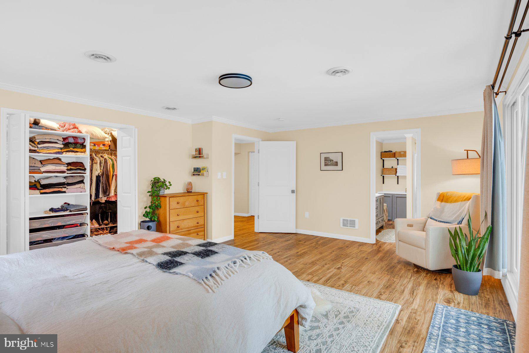 7729 Carter Road Sykesville, MD 21784 - Photo 15 of 30