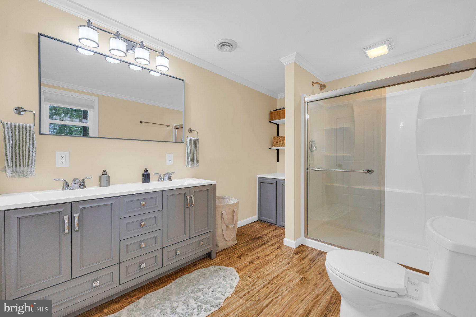 7729 Carter Road Sykesville, MD 21784 - Photo 16 of 30