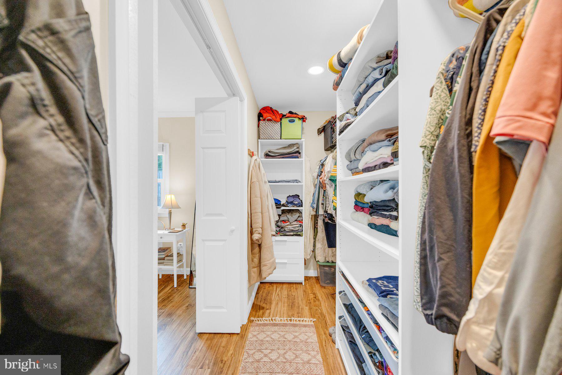 7729 Carter Road Sykesville, MD 21784 - Photo 17 of 30