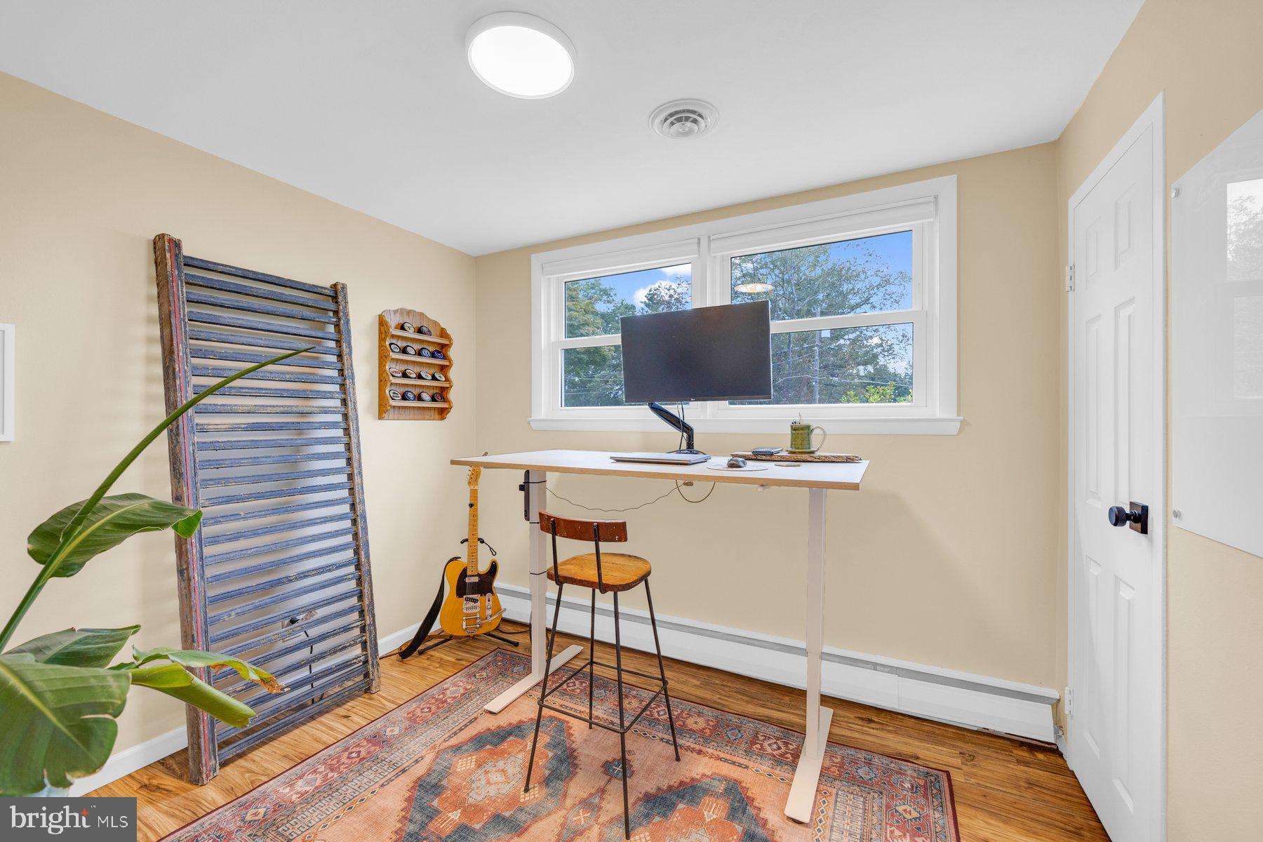 7729 Carter Road Sykesville, MD 21784 - Photo 18 of 30