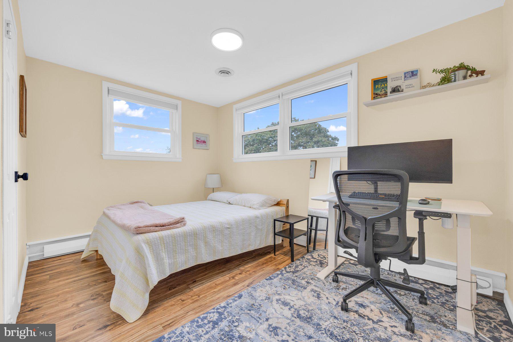 7729 Carter Road Sykesville, MD 21784 - Photo 19 of 30