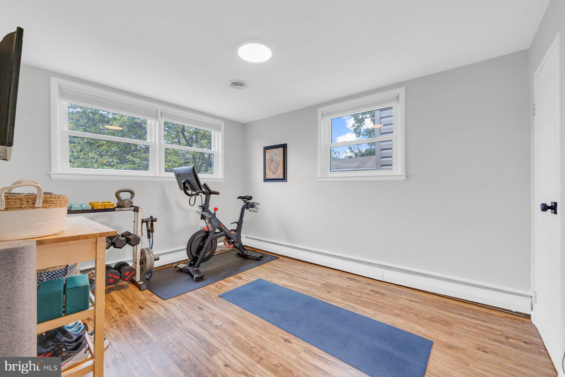 7729 Carter Road Sykesville, MD 21784 - Photo 20 of 30