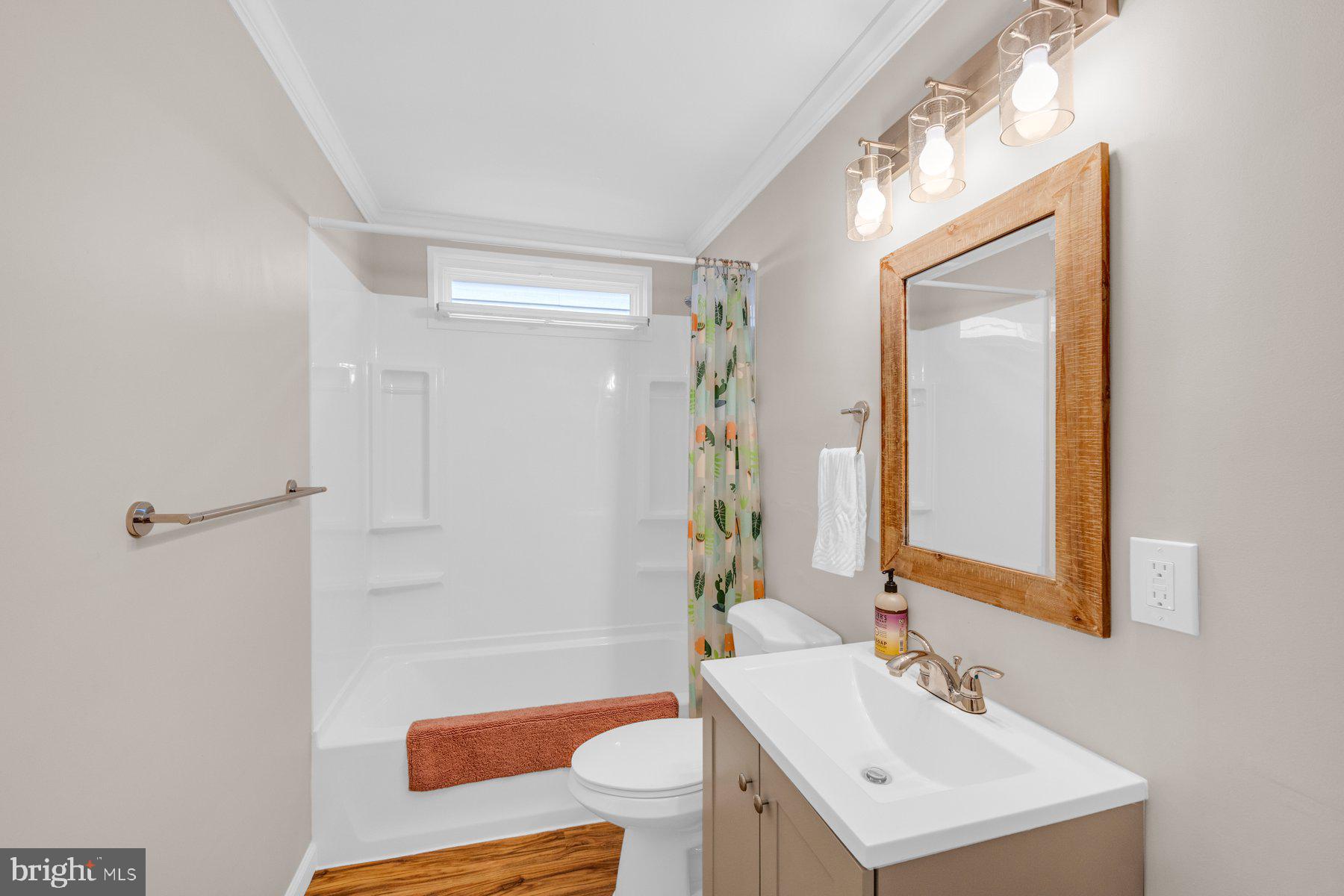 7729 Carter Road Sykesville, MD 21784 - Photo 22 of 30