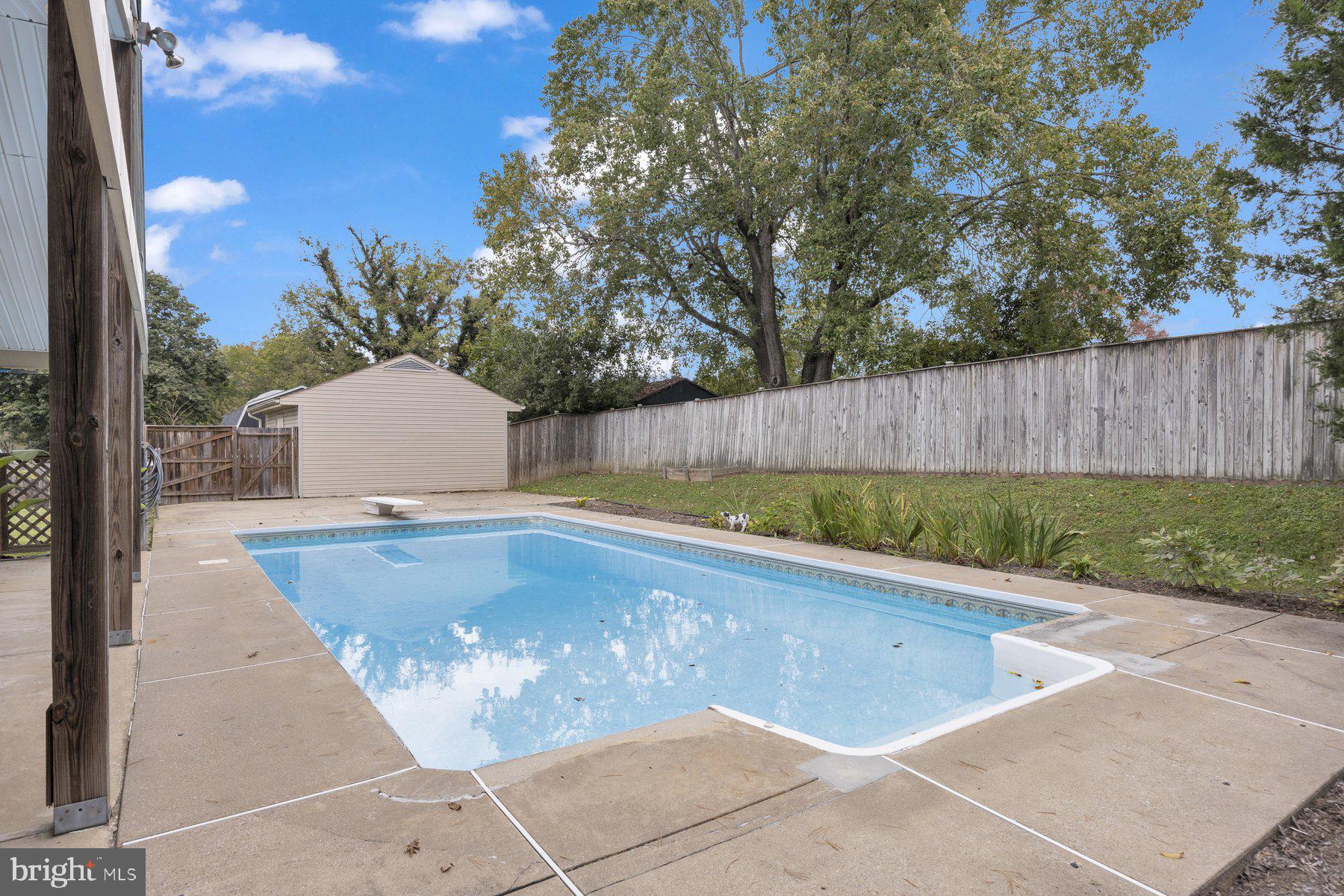 7729 Carter Road Sykesville, MD 21784 - Photo 26 of 30