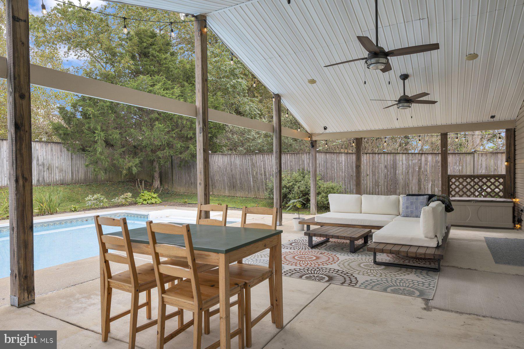 7729 Carter Road Sykesville, MD 21784 - Photo 27 of 30