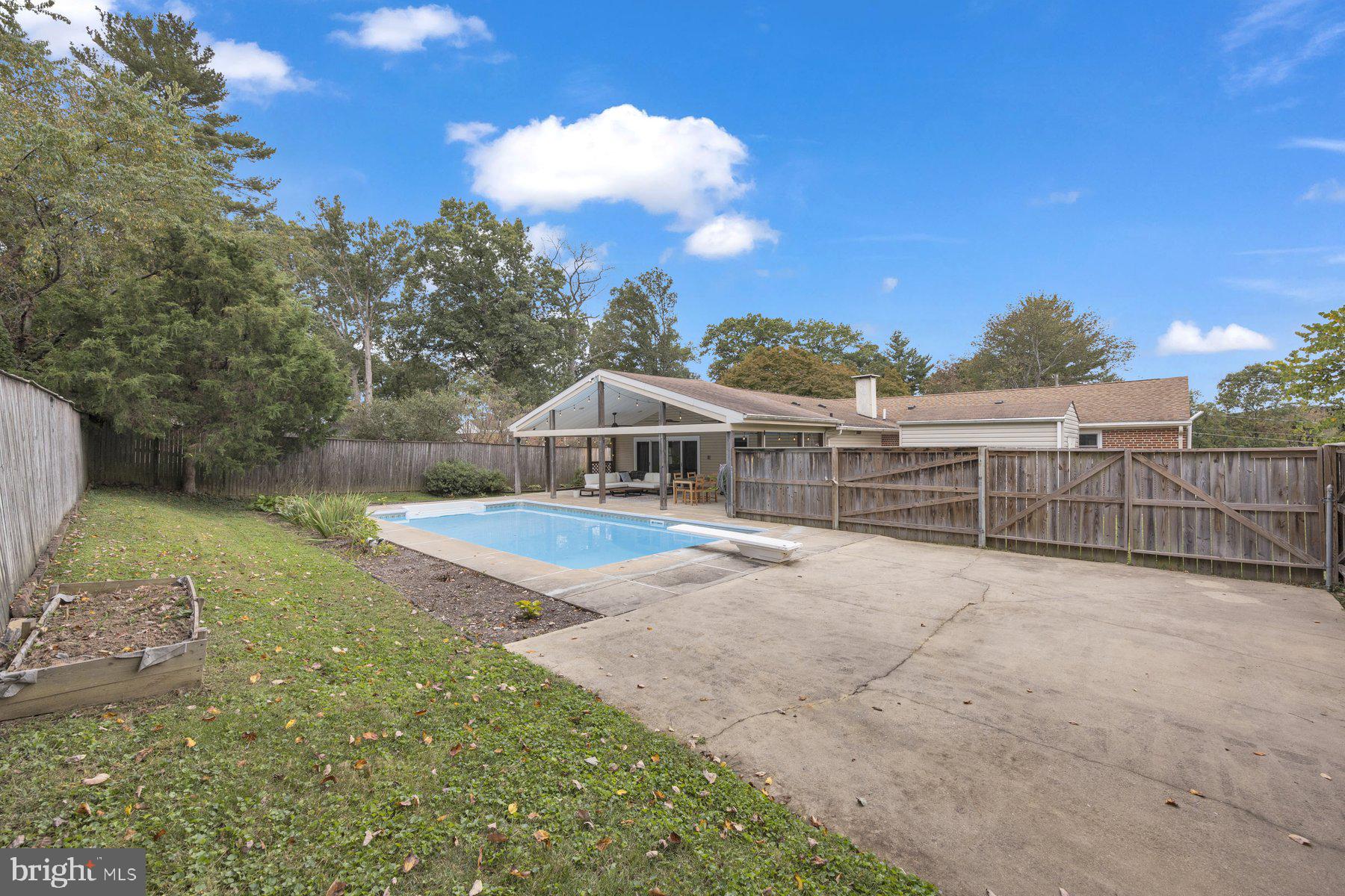 7729 Carter Road Sykesville, MD 21784 - Photo 28 of 30