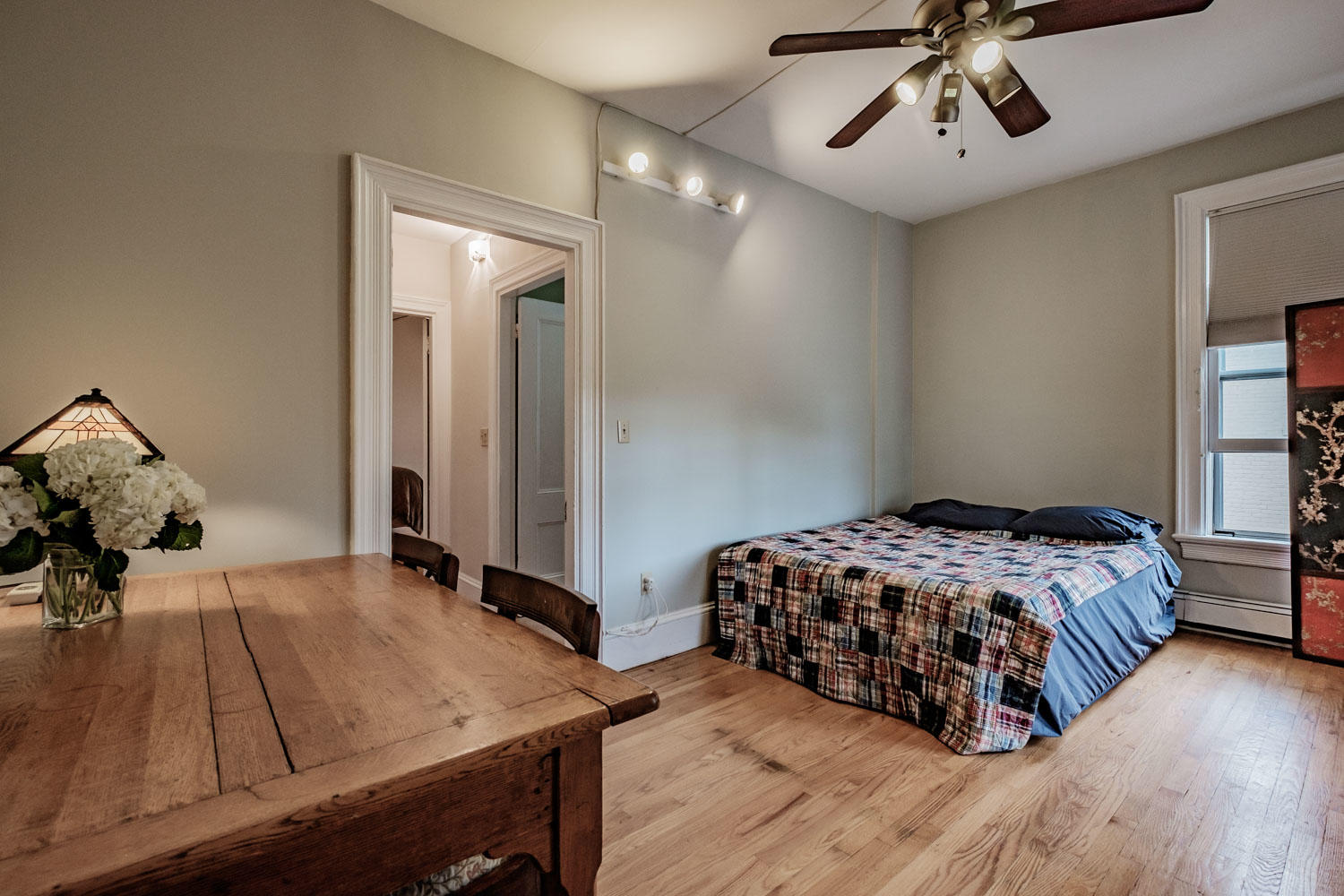 72 High Street, Unit A2 Portland, ME 04101 - Photo 24 of 34 20190903gp-61034