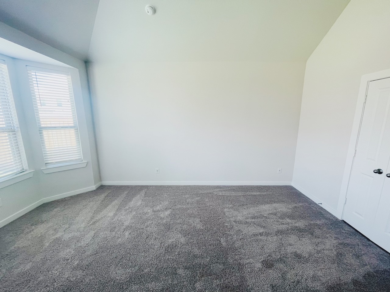 20906 Tortoise Shell Way Cypress, TX 77433 - Photo 21 of 42