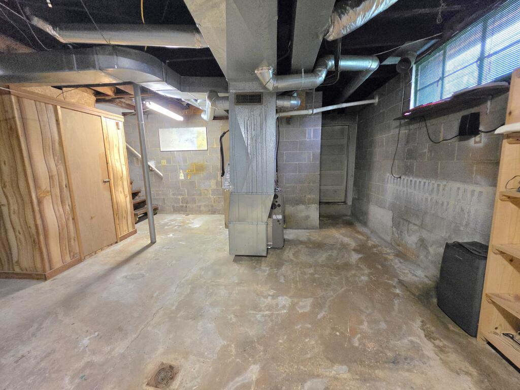 165 Dillons Fork Road Fieldale, VA 24089 - Photo 24 of 32 Gallery Image 24