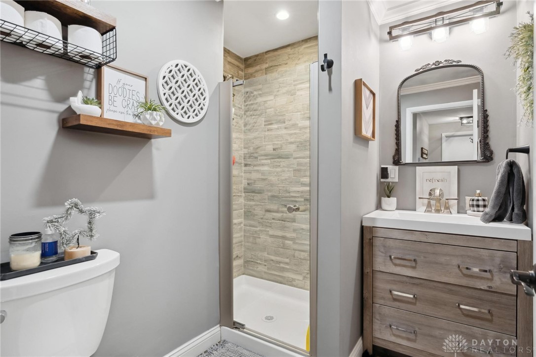 8284 Crossley Road Springboro, OH 45066 - Photo 20 of 48 Gallery Image 20