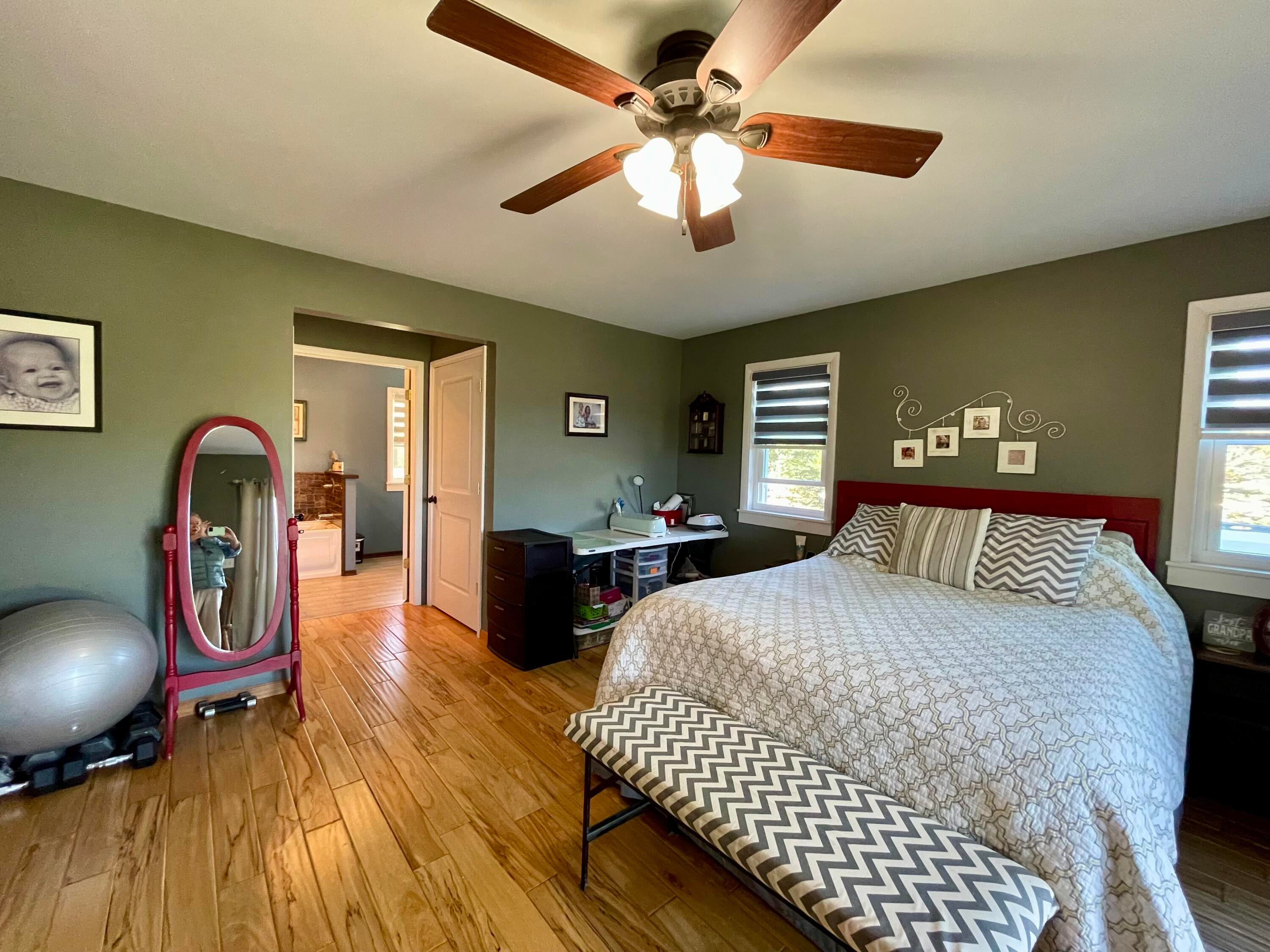 6430 Beckett Road Gaylord, MI 49735 - Photo 31 of 98 Gallery Image 31