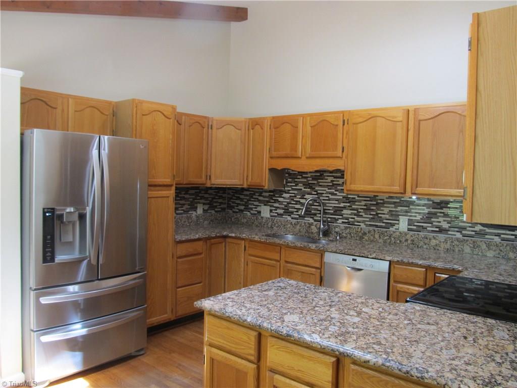 432 Farmstead Road Winston-Salem, NC 27107 - Photo 11 of 24 Gallery Image 11