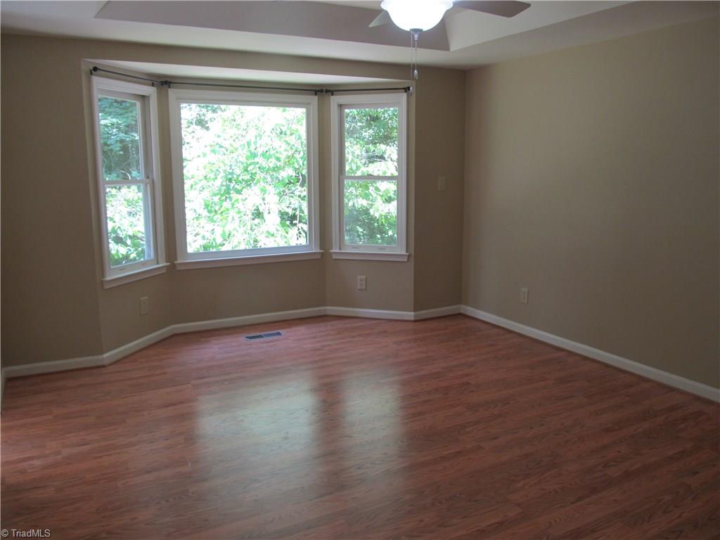432 Farmstead Road Winston-Salem, NC 27107 - Photo 14 of 24 Gallery Image 14