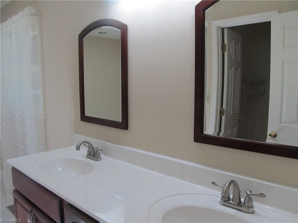 432 Farmstead Road Winston-Salem, NC 27107 - Photo 16 of 24 Gallery Image 16