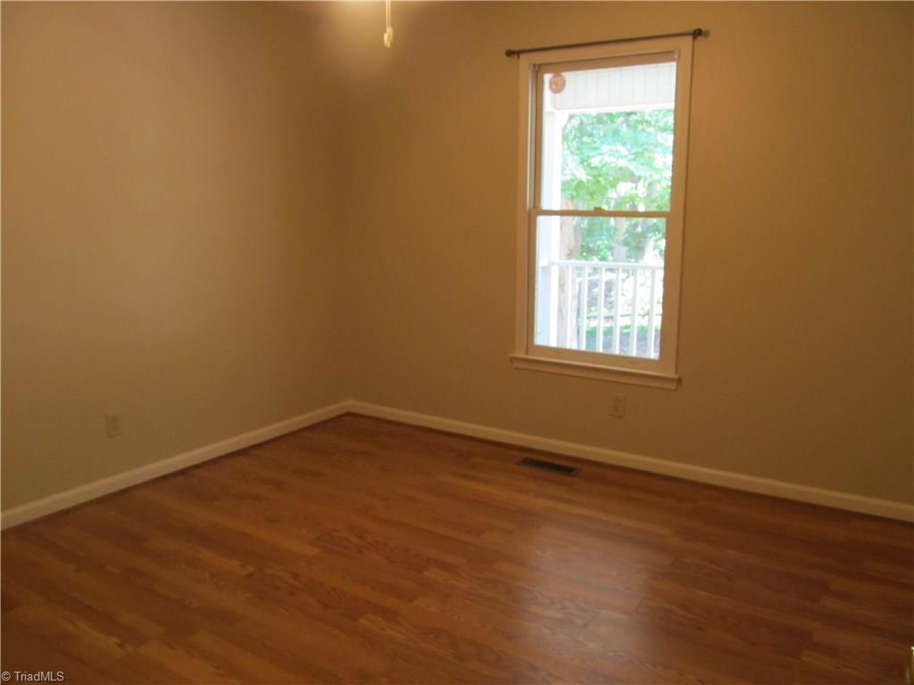 432 Farmstead Road Winston-Salem, NC 27107 - Photo 17 of 24 Gallery Image 17