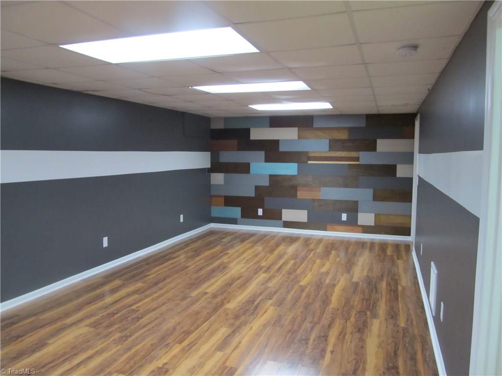 432 Farmstead Road Winston-Salem, NC 27107 - Photo 18 of 24 Gallery Image 18