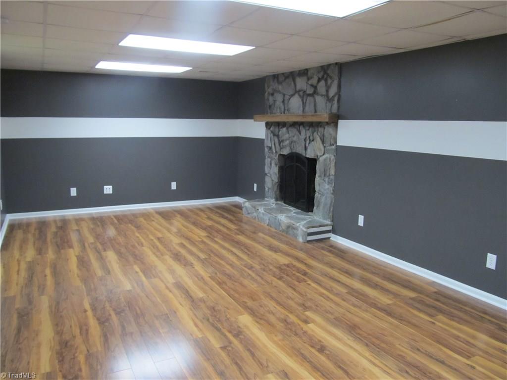 432 Farmstead Road Winston-Salem, NC 27107 - Photo 19 of 24 Gallery Image 19