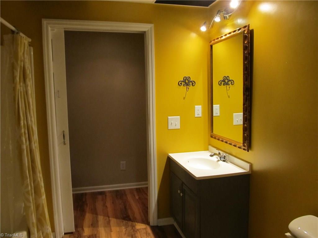 432 Farmstead Road Winston-Salem, NC 27107 - Photo 20 of 24 Gallery Image 20