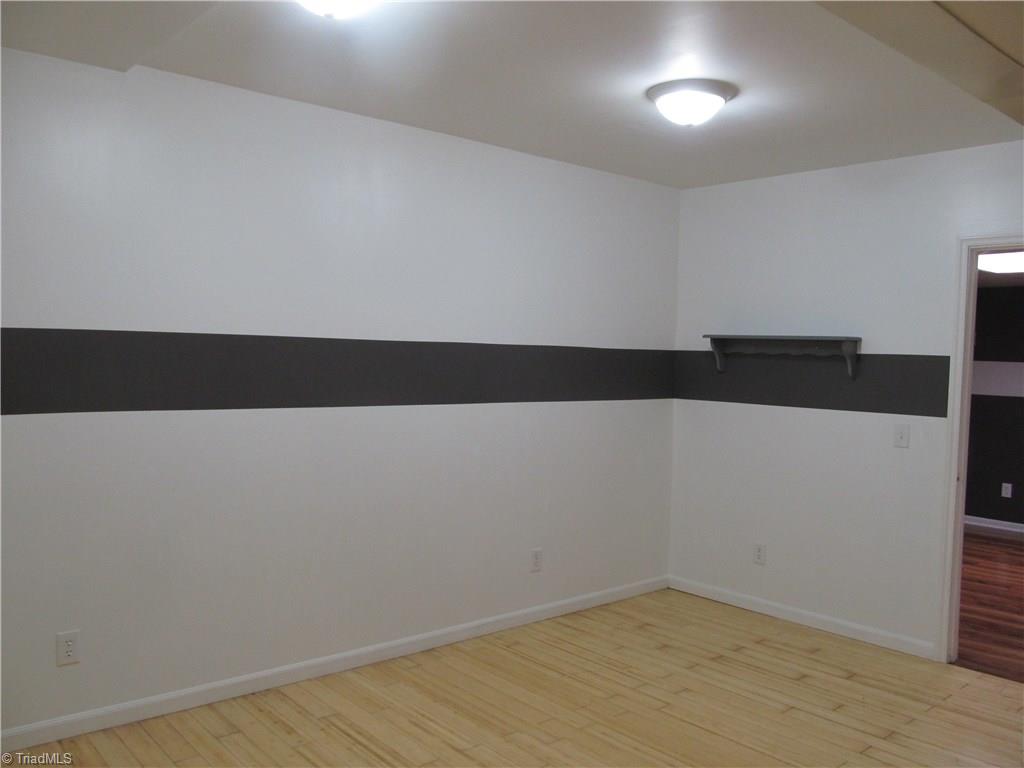 432 Farmstead Road Winston-Salem, NC 27107 - Photo 21 of 24 Gallery Image 21