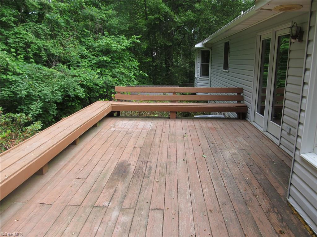 432 Farmstead Road Winston-Salem, NC 27107 - Photo 22 of 24 Gallery Image 22
