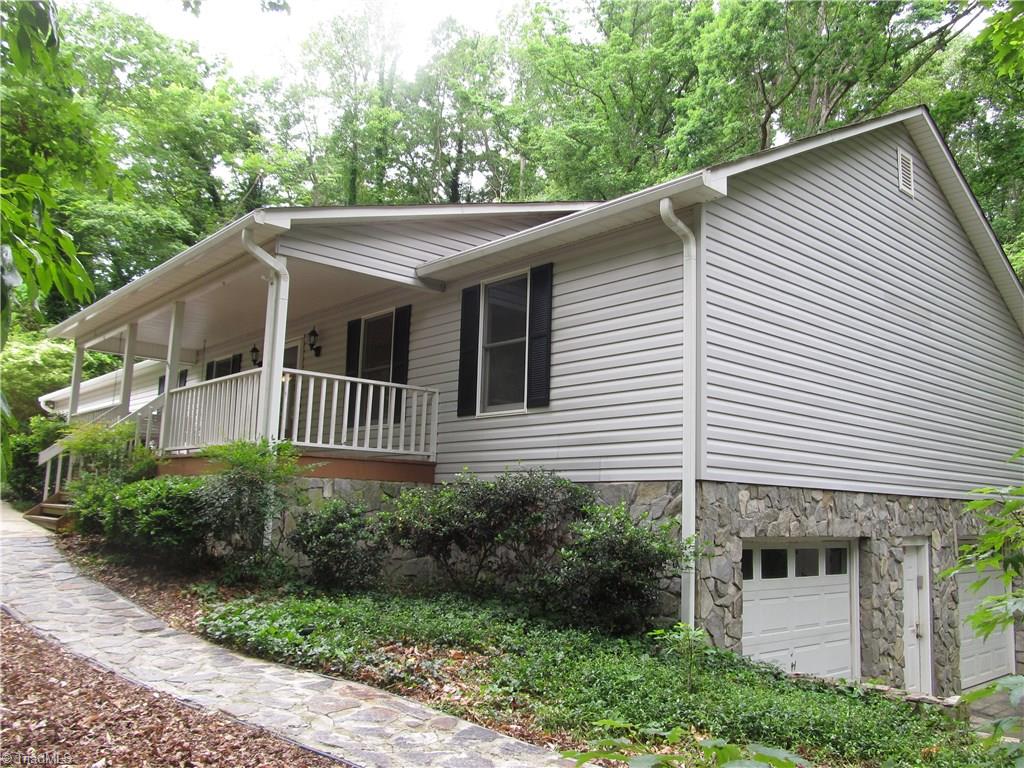 432 Farmstead Road Winston-Salem, NC 27107 - Photo 24 of 24 Gallery Image 24