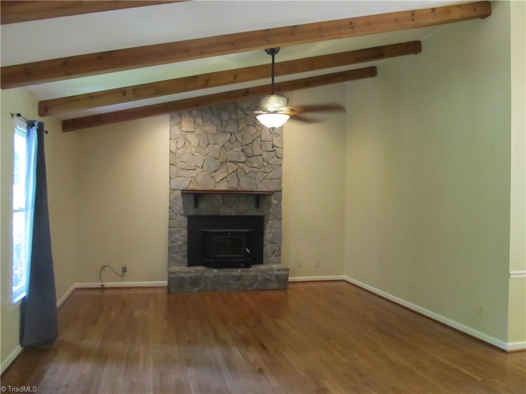 432 Farmstead Road Winston-Salem, NC 27107 - Photo 5 of 24 Gallery Image 5