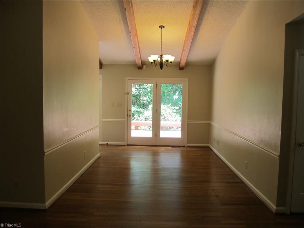 432 Farmstead Road Winston-Salem, NC 27107 - Photo 7 of 24 Gallery Image 7