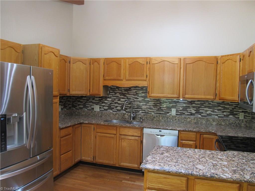 432 Farmstead Road Winston-Salem, NC 27107 - Photo 10 of 24 Gallery Image 10
