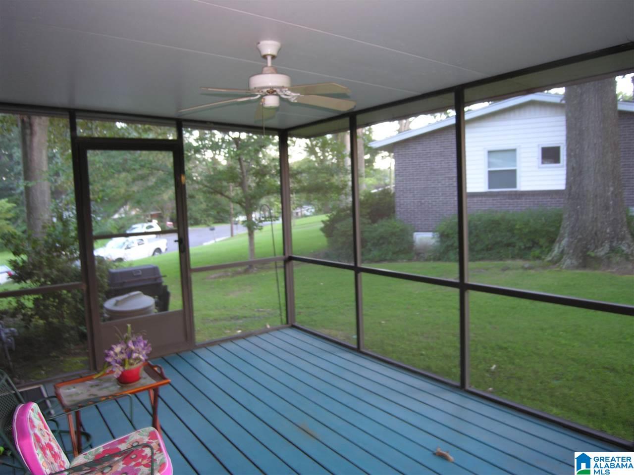 536 Edgecrest Circle Birmingham, AL 35209 - Photo 16 of 33