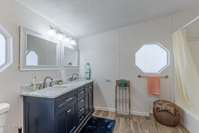 $94,900 | 16005 North 32nd Street, Unit 157, Phoenix, AZ 85032