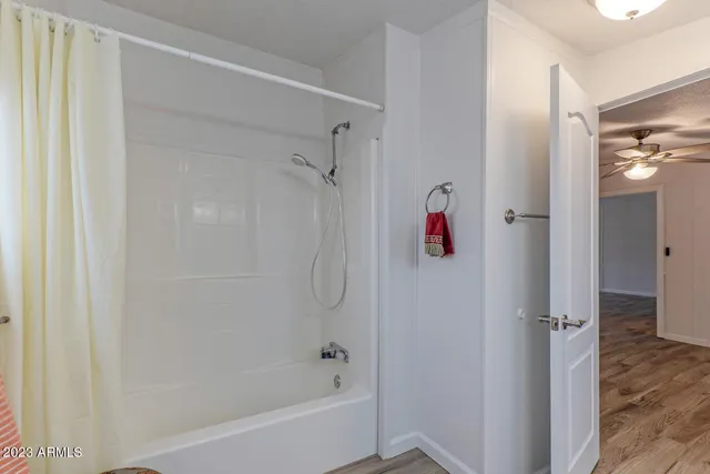 $94,900 | 16005 North 32nd Street, Unit 157, Phoenix, AZ 85032