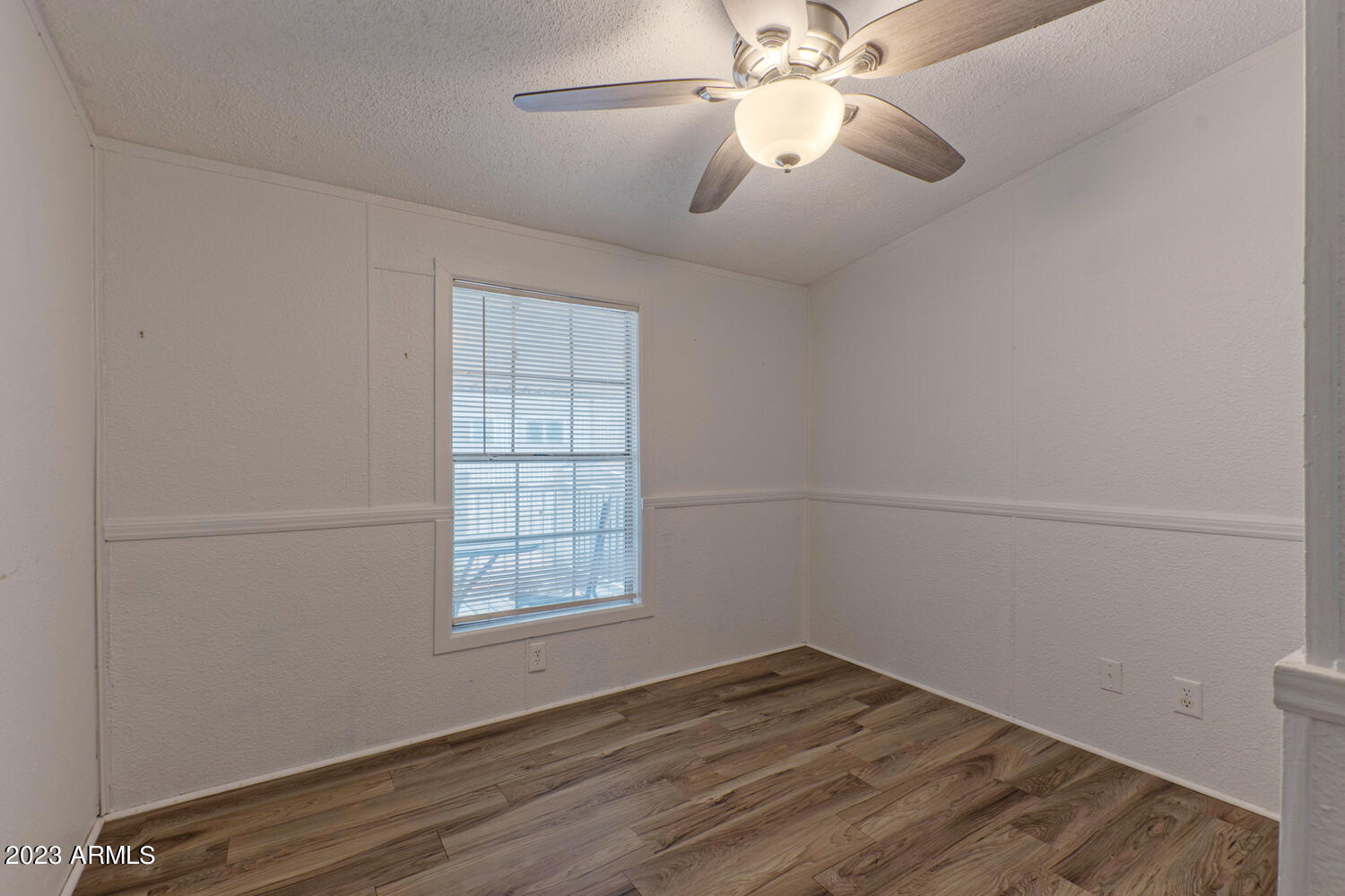 16005 North 32nd Street, Unit 157 Phoenix, AZ 85032 - Photo 17 of 37 Bedroom #2