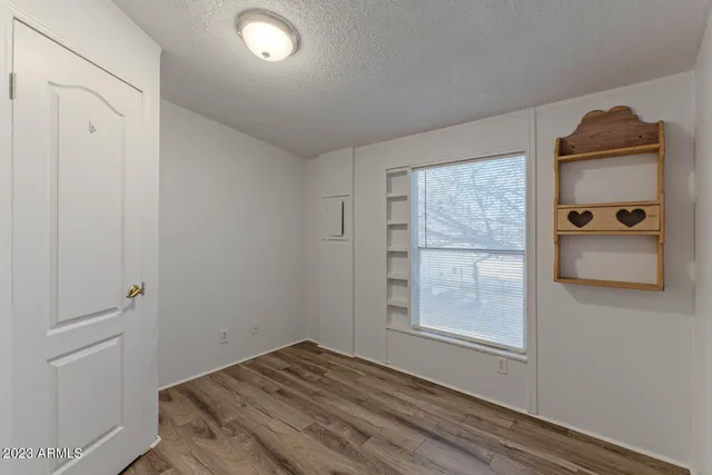 $94,900 | 16005 North 32nd Street, Unit 157, Phoenix, AZ 85032