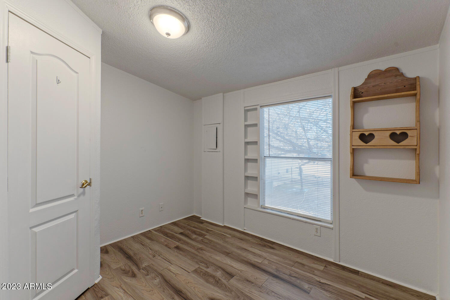 16005 North 32nd Street, Unit 157 Phoenix, AZ 85032 - Photo 20 of 37 Bedroom #3