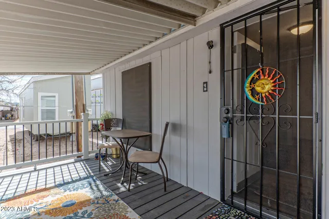 $94,900 | 16005 North 32nd Street, Unit 157, Phoenix, AZ 85032