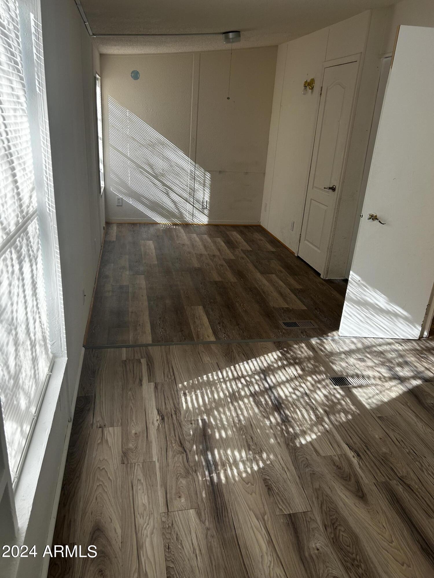 16005 North 32nd Street, Unit 157 Phoenix, AZ 85032 - Photo 22 of 37 Bedroom #3