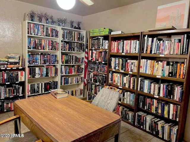 $94,900 | 16005 North 32nd Street, Unit 157, Phoenix, AZ 85032