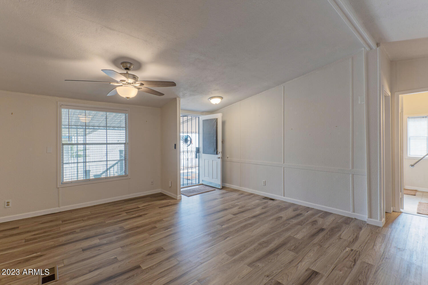 16005 North 32nd Street, Unit 157 Phoenix, AZ 85032 - Photo 6 of 37 Great Room