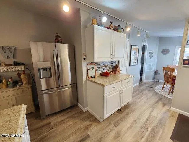 $94,900 | 16005 North 32nd Street, Unit 157, Phoenix, AZ 85032