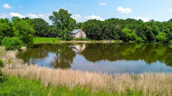 $380,000 | 1262 Southwest 75th Road, Holden, MO 64040