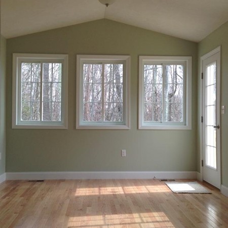 32 Village Road Paxton, MA 01612 - Photo 4 of 4 Gallery Image 4