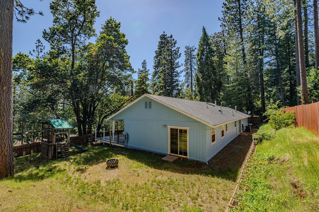 27325 Barton Road Pioneer, CA 95666 - Photo 47 of 62