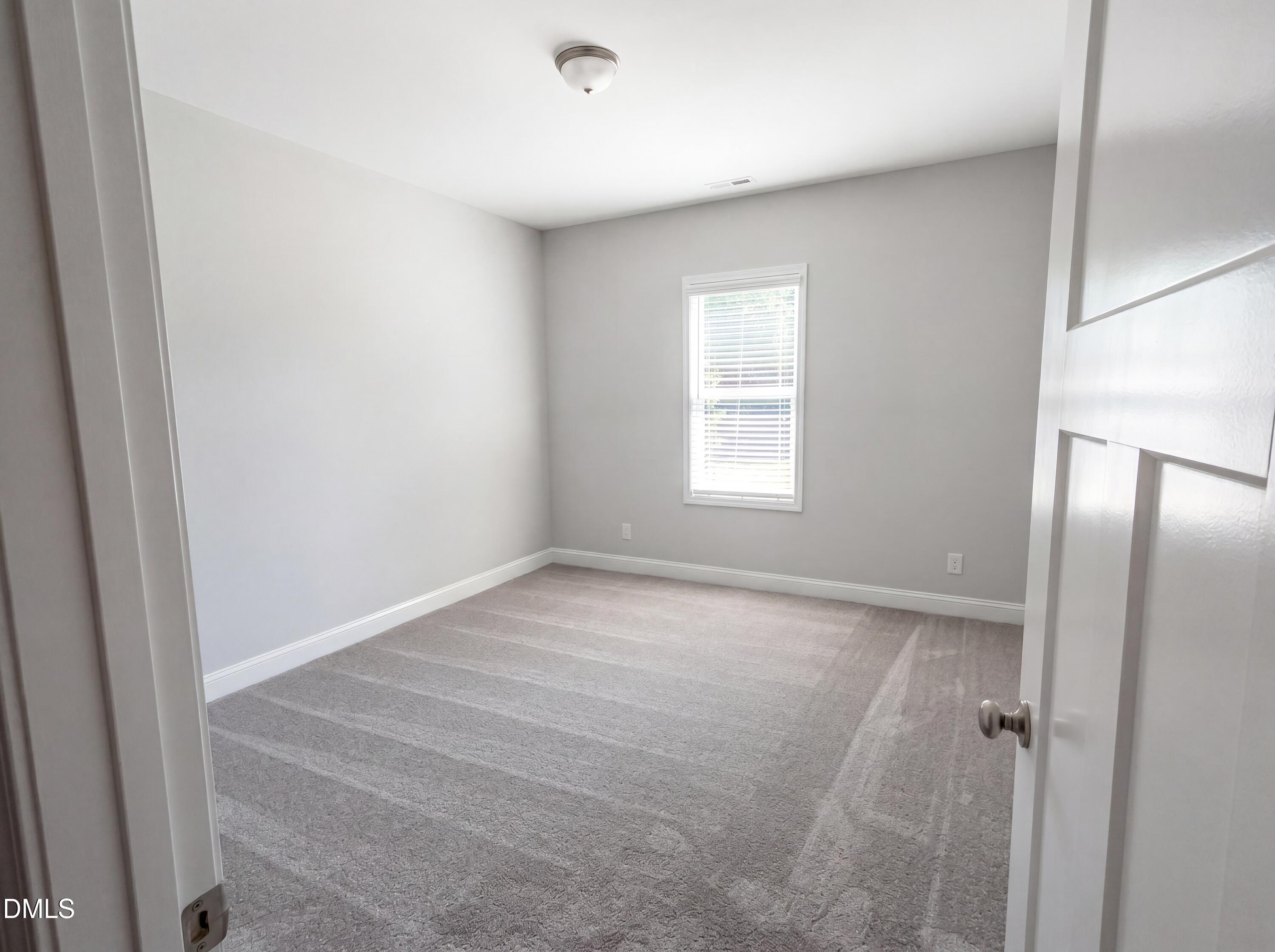 591 Bibey Road Carthage, NC 28327 - Photo 12 of 24 photo_12